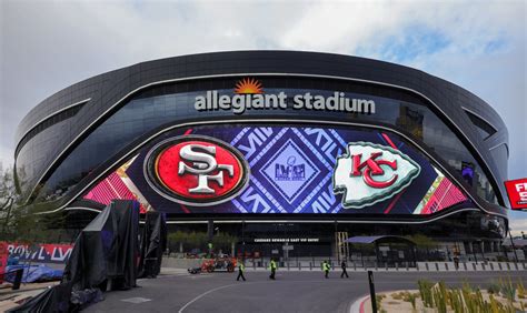 las vegas lines on super bowl|Latest NFL Super Bowl 58 Lines & Futures: Kansas City Chiefs .